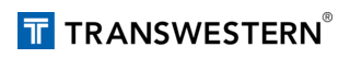 Transwestern