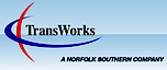 Trnswrks's logo Trnswrks's Company logo