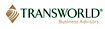 Transworld
