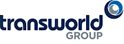 Transworld