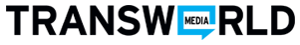 Transworld Media's logo Transworld Media's Company logo