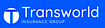 The Andersen Insurance Group's Competitor - Transworld logo