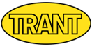 Trant