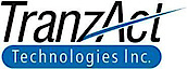 TranzAct
