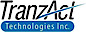 TranzAct's company profile