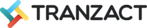 TranZact