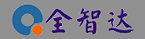Tranzda Technologies's logo Tranzda Technologies's Company logo