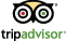 Tranzit's logo Tranzit's Company logo