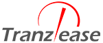 TranzLease