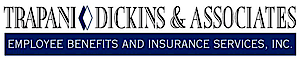 Trapani Dickins & Associates