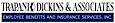 Trapani Dickins & Associates's company profile