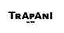 Trapani Trattoria