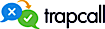 Trapcall