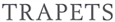 Trapets's company profile