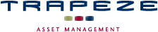 Trapezeasset