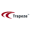 Trapeze Group Europe A/S