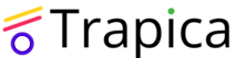 Trapica