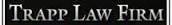 Trapp Law Firm