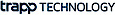 IT TechPros's Competitor - Trapp Technology logo