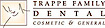 Trappe Family Dental