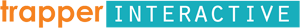 Trapper Interactive's logo Trapper Interactive's Company logo