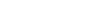 Trash City Entertainment