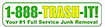 Trash-it