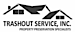 Trashout Service
