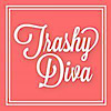 Trashy Diva