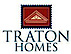 Traton Homes