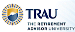 TRAU