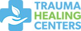 Traumahc's logo Traumahc's Company logo