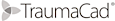 JointPoint's Competitor - TraumaCad logo