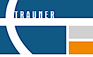 Trauner Consulting Services's logo Trauner Consulting Services's Company logo