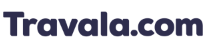 Travala.Com