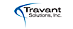 Travant Solutions