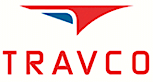 Travco 