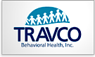 Travco Behavioral Health