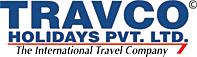 TRAVCO Holidays