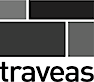 Traveas Ab's logo Traveas Ab's Company logo