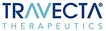 Travecta
