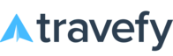 Travefy