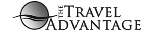 Thetraveladvantage