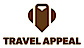 Travel Appeal