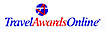 Boutiquehotelawards's Competitor - Travel Awards Online logo