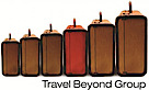 Travel Beyond Group