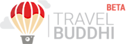 Travel Buddhi