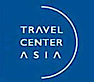 Travel Center Asia