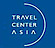 Travel Center Asia's company profile