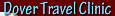 Arthurdovermd